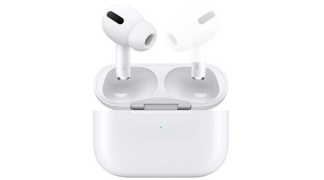 苹果AirPods/Pro单只耳机不出声/连接失败？解决方法在此