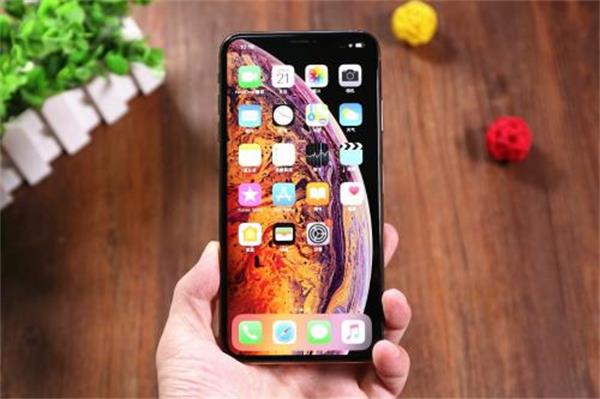 iPhone12发布后，iPhone XR和iPhone XS Max跌成小米价了！