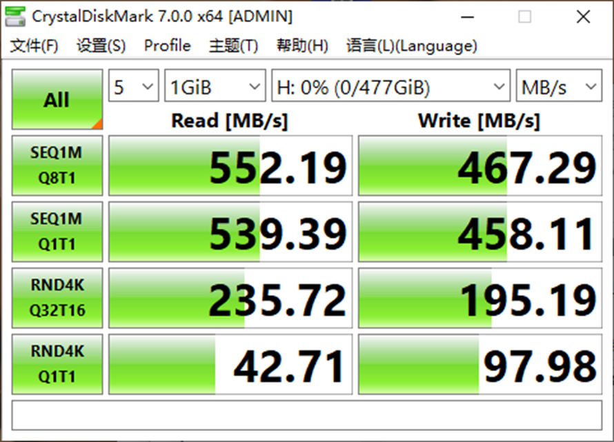 229a6165acf842559fbe8375da944d73?from=pc