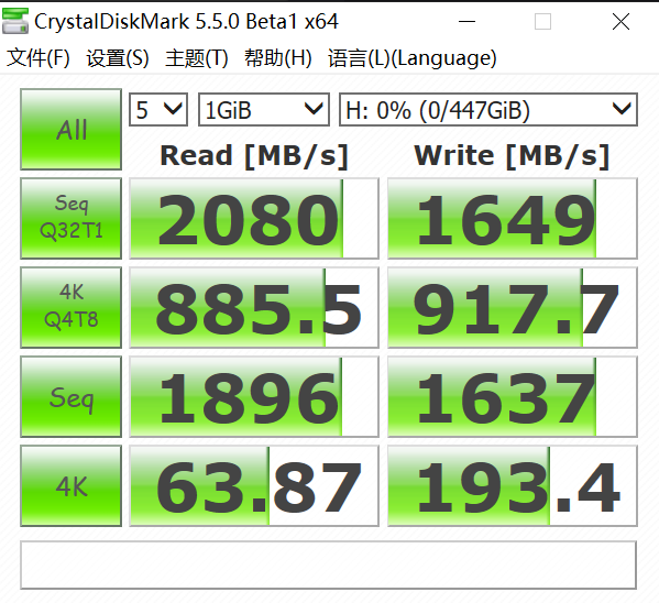 3bc88ad43c104fd09c31cb3bd808b939?from=pc