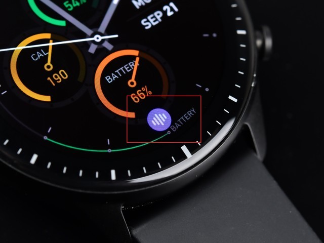 一款爱不释手的时尚新旗舰 Amazfit GTR 2全面评测