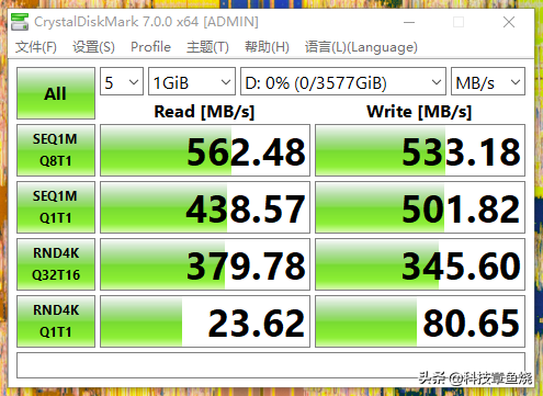 64b79e356af849d984aedea74e73feb9?from=pc