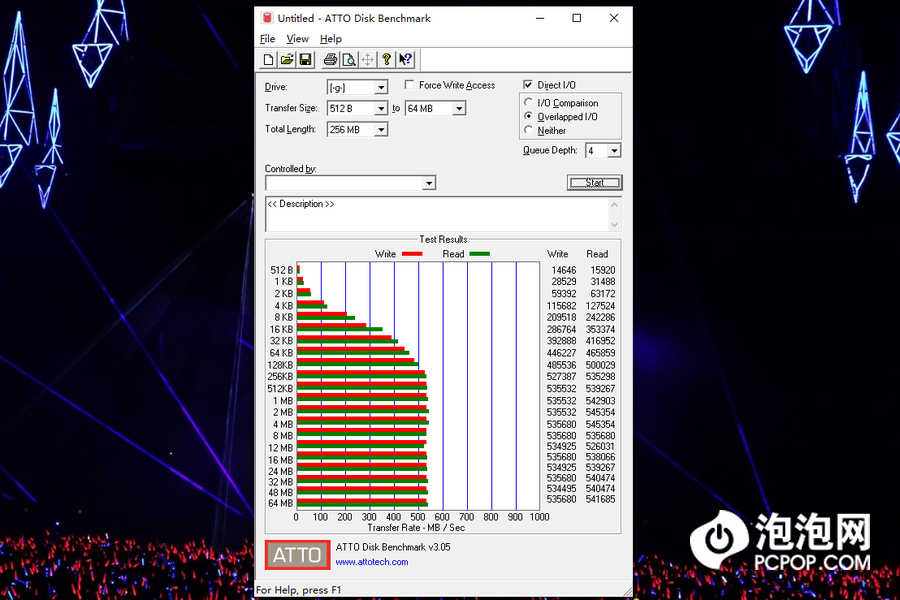 RLzsx0O9exaqPu?from=pc