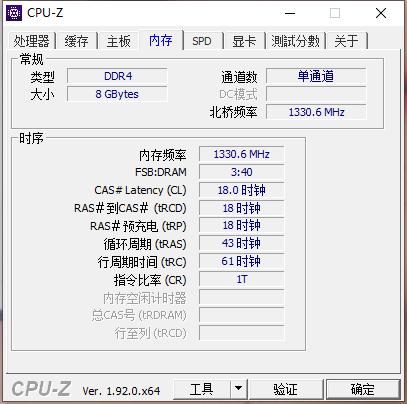 c558d9ab7dbb431b87e85640010da40f?from=pc