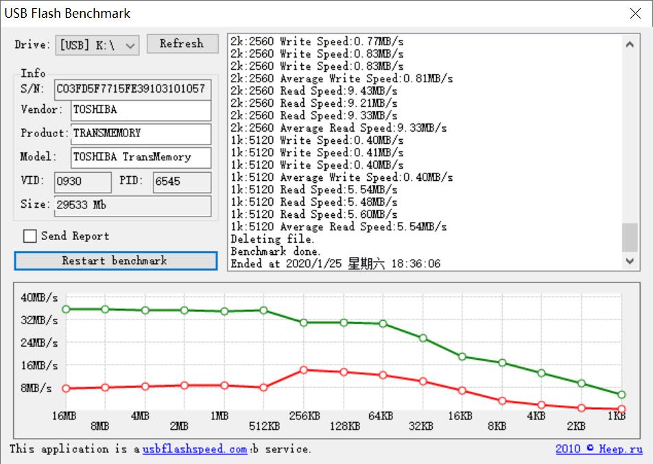 e16821cadb894131be45b7c1d79a8f09?from=pc