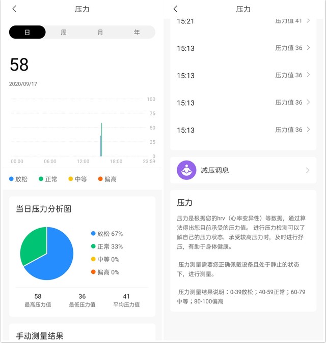 一款爱不释手的时尚新旗舰 Amazfit GTR 2全面评测