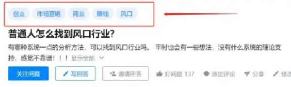 互联网,自媒体,知乎,百度