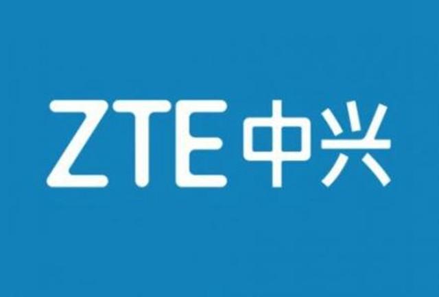 中国第二大通信设备商吸取教训，研发先进工艺芯片提升芯片自给率