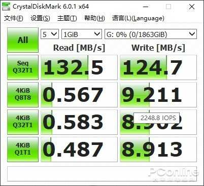 Rf58FcX5Y0DHIa?from=pc