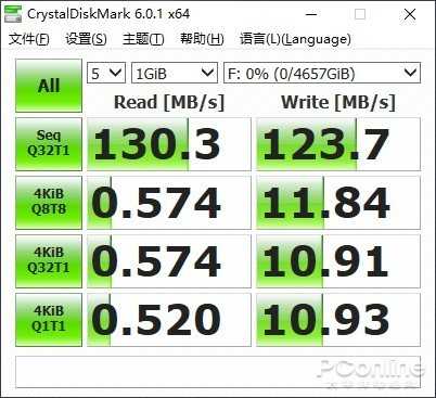 Rf58FukFUp0iJ1?from=pc