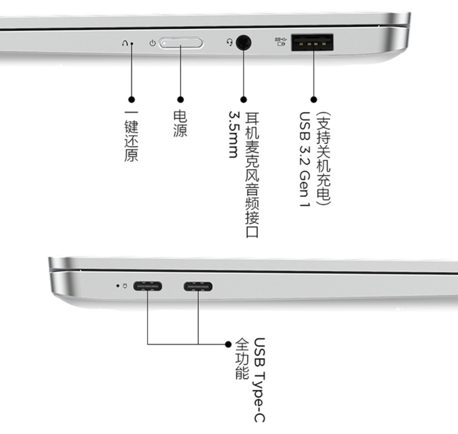 e3680ac29cbe47648f2dead3f218b6af?from=pc