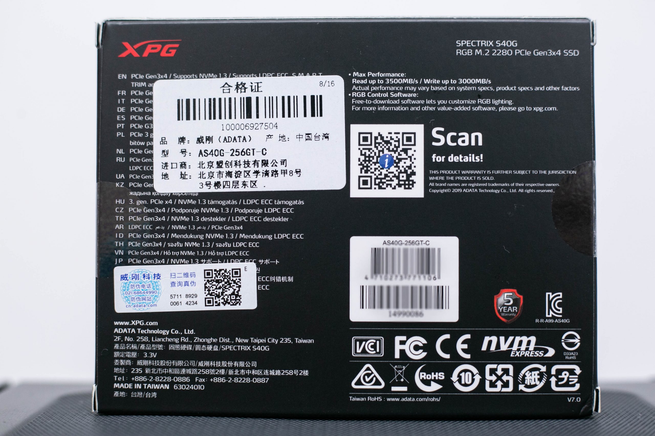 f6ba53b540b647cd8eecad18cf9edb94?from=pc