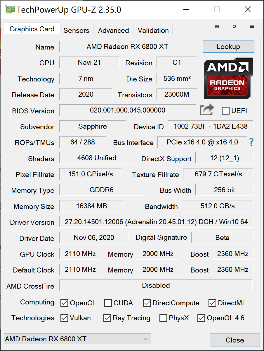 09fa6b3aee724dedae170df13233d300?from=pc