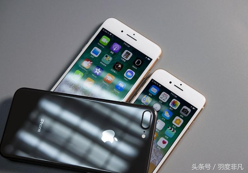 三种方法帮你解决忘记iPhone密码，但日常备份额外重要！