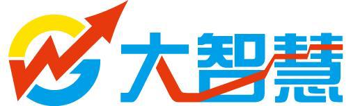 金融科技年度总结 盘点2019七大最热证券工具