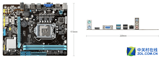 31b1000ccda932aaecd5?from=pc