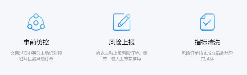 双11你还在怕恶意凑单吗？学会这1招，再也不用担心凑单退款