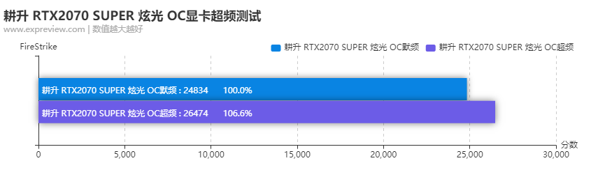 55eff2cd6a394230b8725a89af1e94ba?from=pc