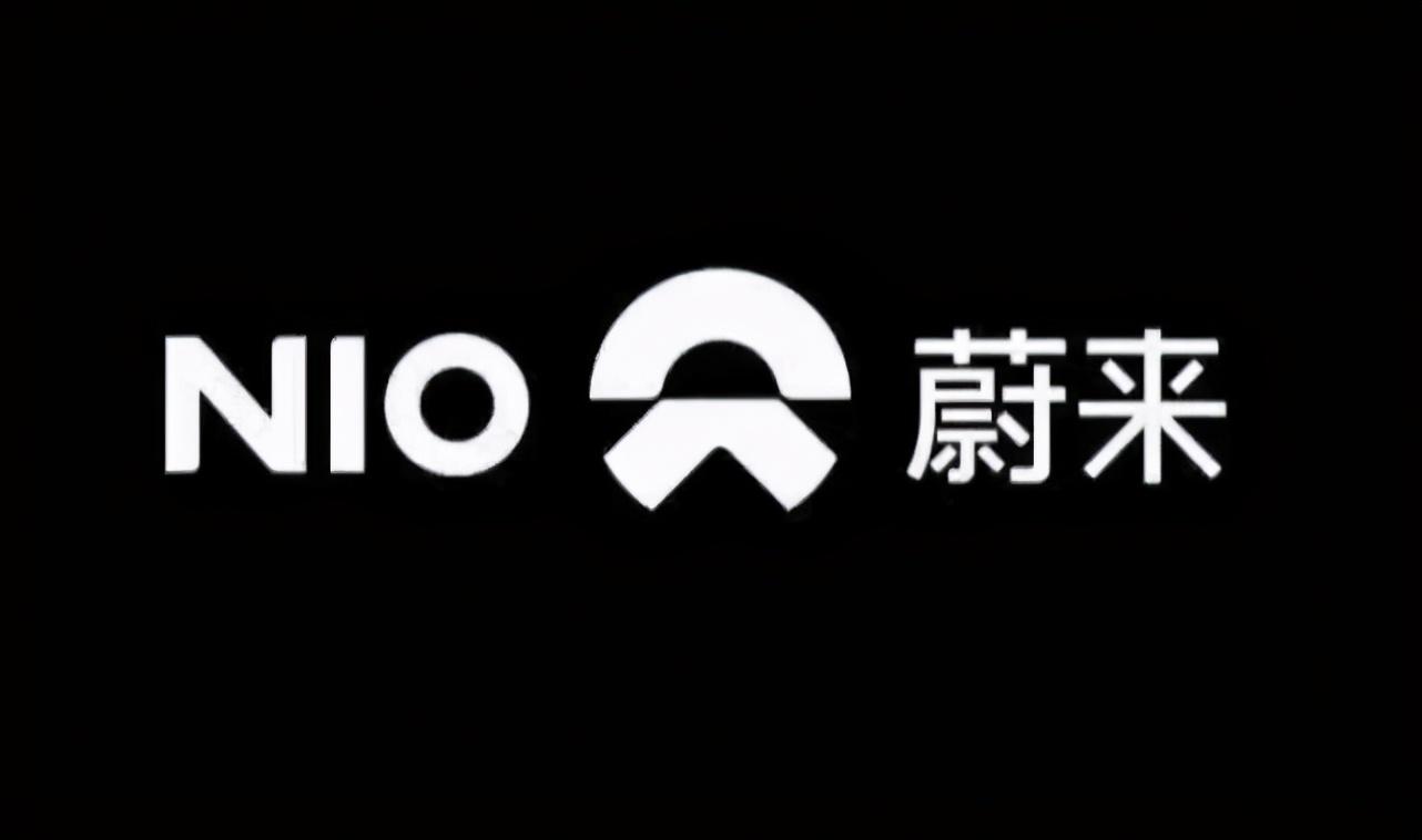 华为汽车业务并入消费业务部门，代表着它自主造车的可能性加大