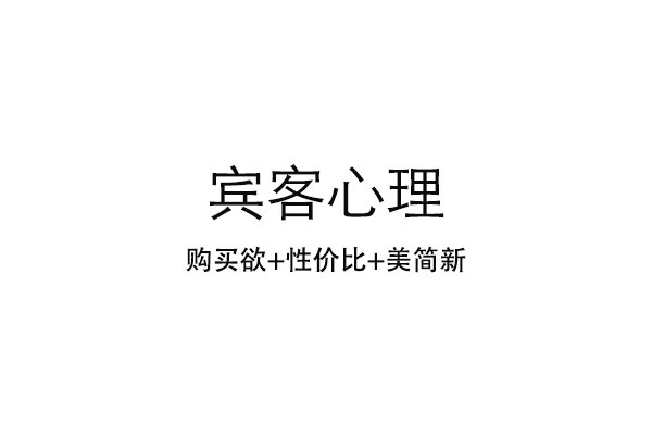 如何策划医疗网站营销专题页面？