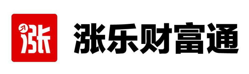 金融科技年度总结 盘点2019七大最热证券工具