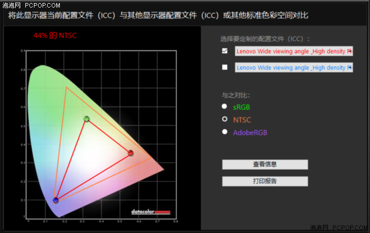 6ed20001cac1986d6901?from=pc