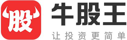 金融科技年度总结 盘点2019七大最热证券工具