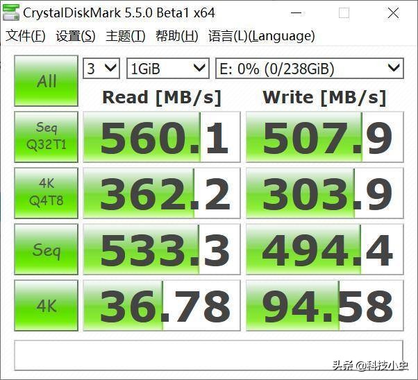 9caadd52c69942cf859848cabf70cdce?from=pc