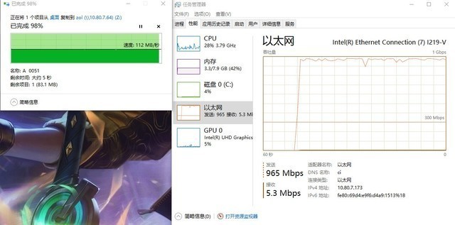 希捷酷狼 NAS硬盘评测：中小型企业数据存储佳品