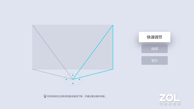 巅峰决战 极米MOVIN 01X/米家青春版2对比评测