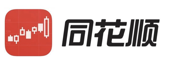 金融科技年度总结 盘点2019七大最热证券工具