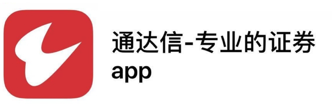 金融科技年度总结 盘点2019七大最热证券工具