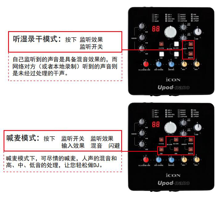 bd0ac796edb442cab4384fc18689fb9b?from=pc