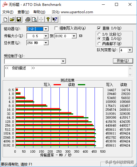 cb4f2fa8981541babec30055703a2da5?from=pc