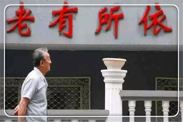 一个51岁的自由职业者，现在想购买养老保险，应该如何缴纳？