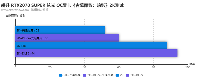 e82cc5fc97264df1a70b5f56e427428f?from=pc