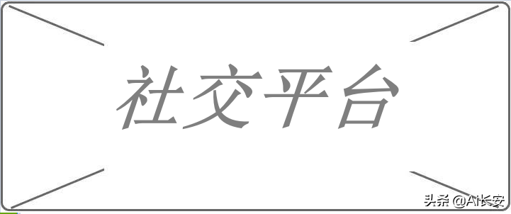 100种公众号快速增粉方式，0成本也能玩转