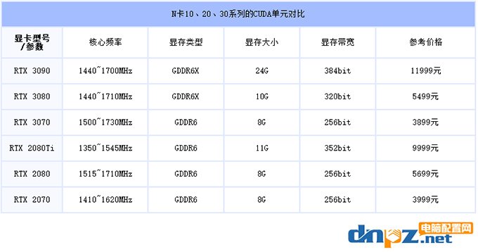 efd6e63a714e4e7a972ef69c2838b31b?from=pc