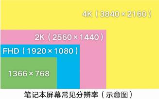 电脑基础知识，新手入门最全电脑知识干货