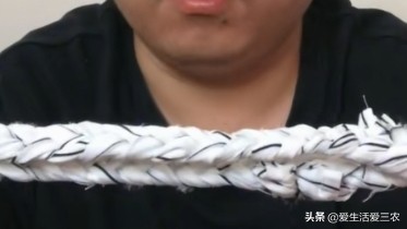 回收旧衣服真的能赚钱，这里有详细方法，放下面子你也可以成功