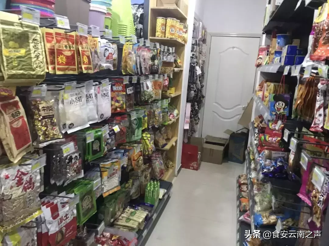 天呐，深陷闭店潮的京东便利店，现实情况更惨！