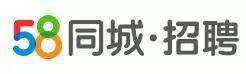 BOSS直聘、前程无忧、智联招聘……实测这个网站投简历效果好！