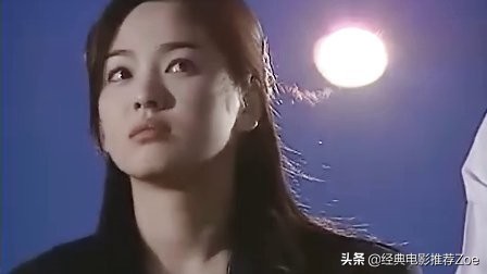 推荐宋慧乔出演过的10部好评韩剧，每一部都好看，你最爱哪部？