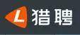 BOSS直聘、前程无忧、智联招聘……实测这个网站投简历效果好！