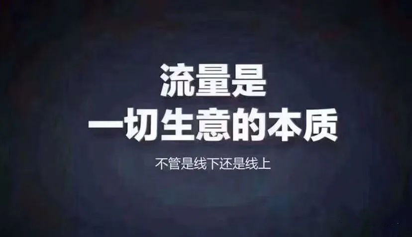 如何一年内赚到100万？死也要赚到的那种