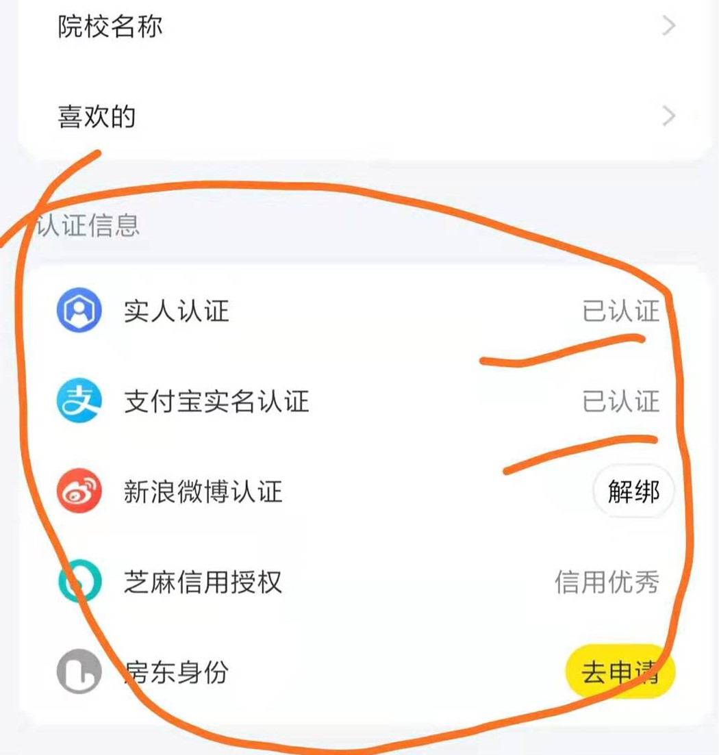 闲鱼怎么玩，怎么在闲鱼卖东西