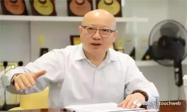 顺网曝内幕交易案：受牵连的不仅有靳海涛 还有李一男