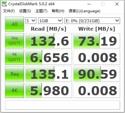 SFqFImKI7F48B5?from=pc