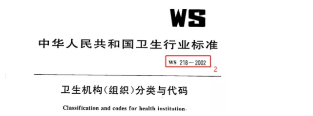 怎样从脏乱差的医疗大数据中提取价值（一）