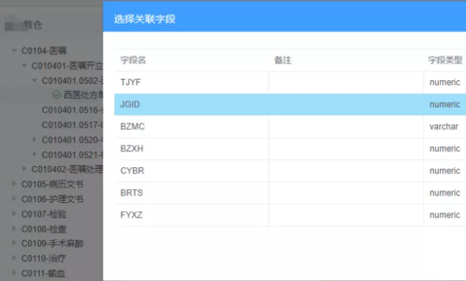 怎样从脏乱差的医疗大数据中提取价值（一）